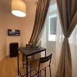 Bugnato Residence