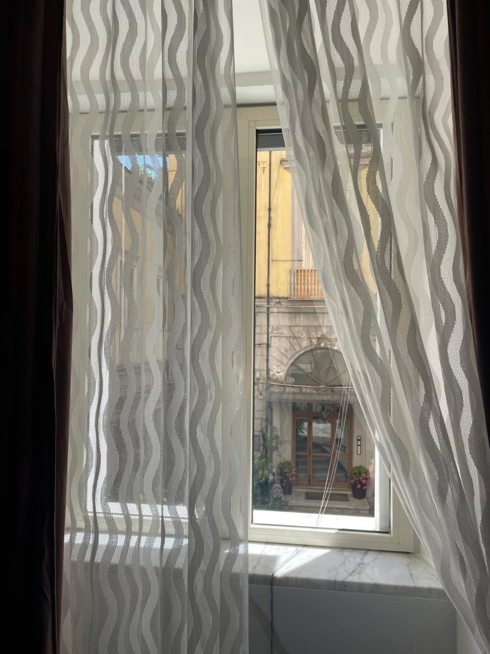 Holiday home Bugnato Naples