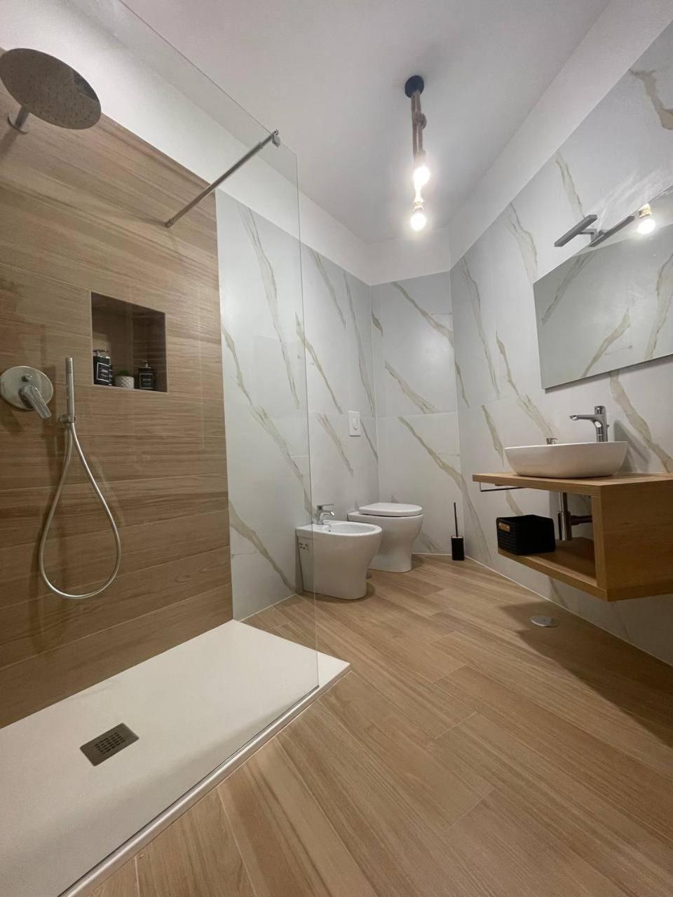 Holiday home Bugnato *